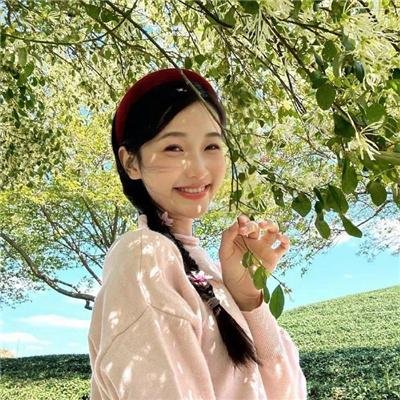 等待游戏