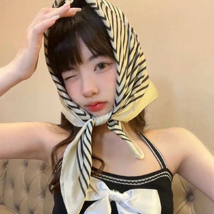搜索并摧毁