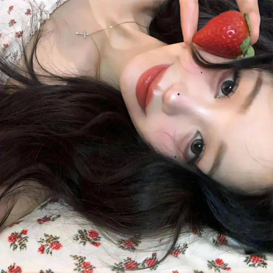 暗潮汹涌之惊魂12小时