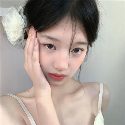加密货币