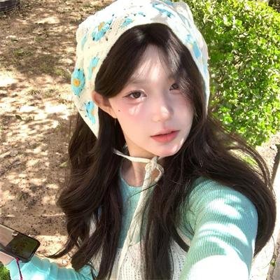 玉女私情