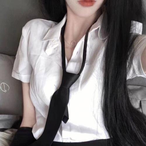 猛男诞生记