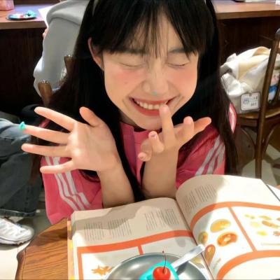 小蝌蚪找妈妈
