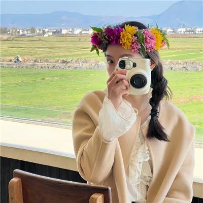 影版猎鬼少女巴菲