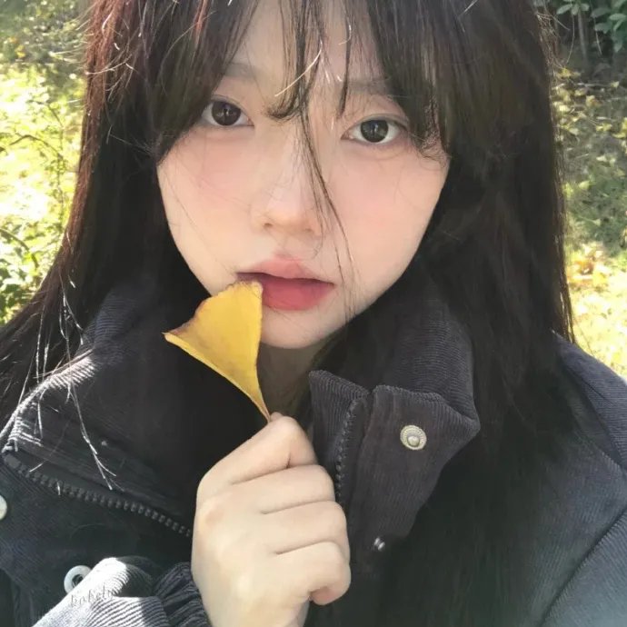 奇异人生马戏团