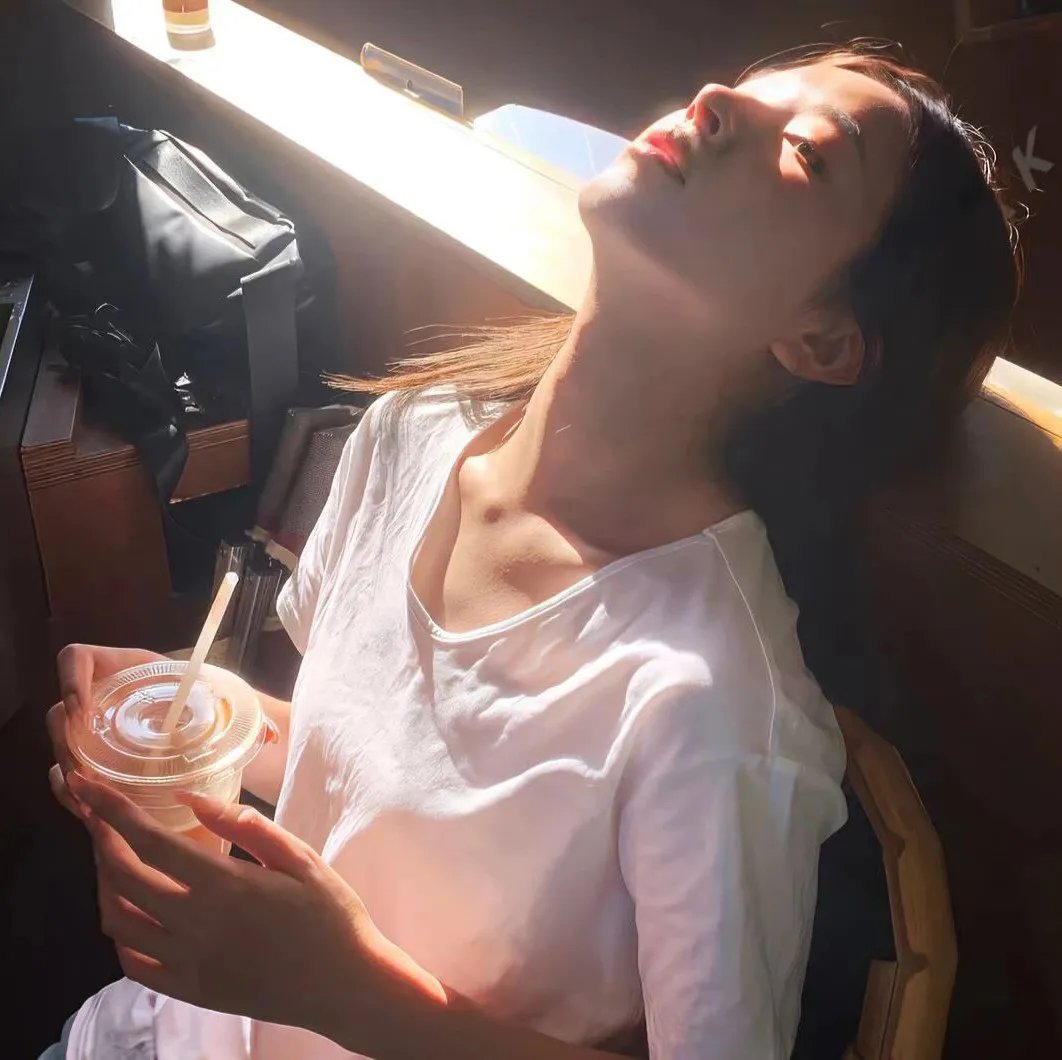 无闻起声色