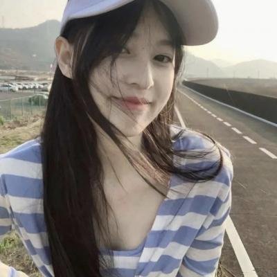 岳母的幸福生活
