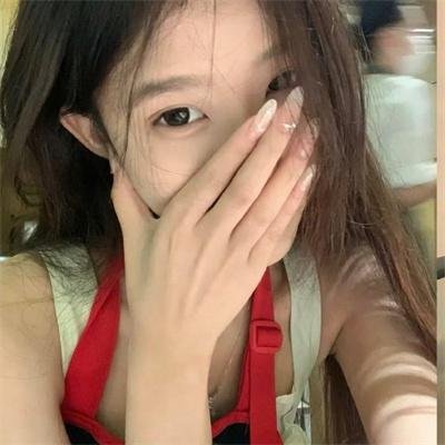 漂流街