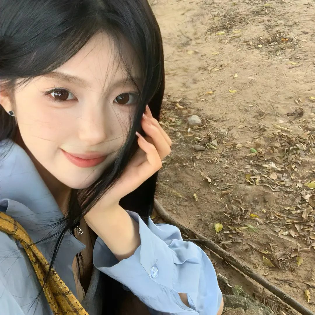 我们从今天开始