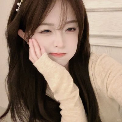 孩子与狗