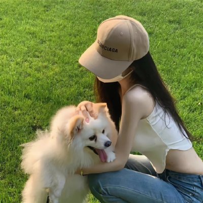 最后逃亡