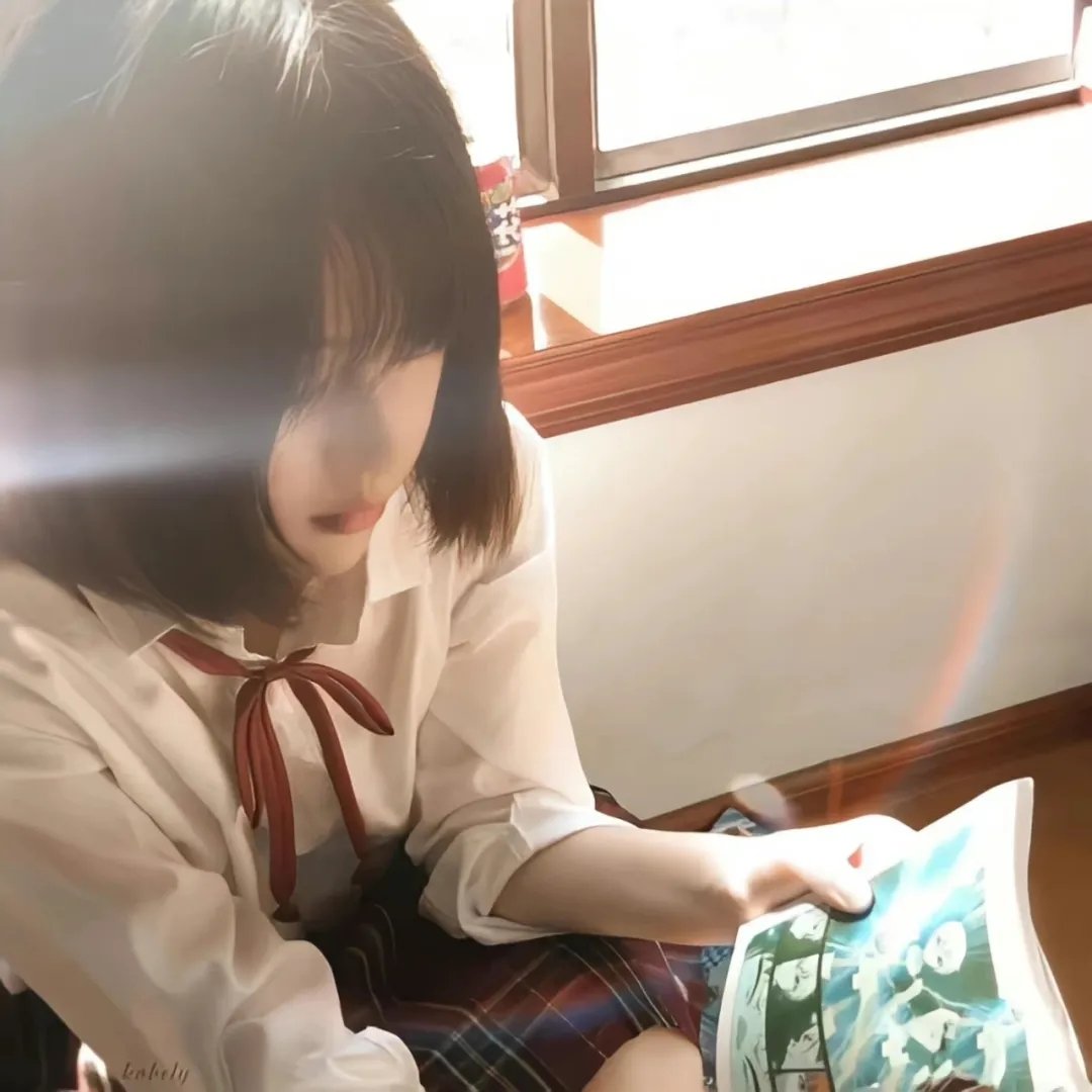 杰克亨特