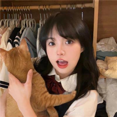 见证