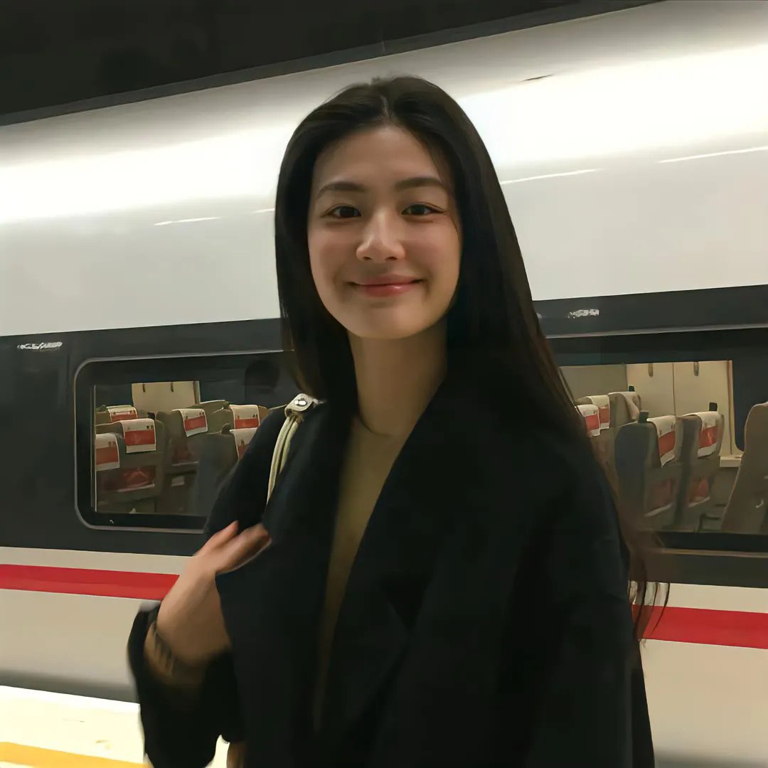 我亲爱的朋友们