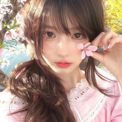 迷失的心