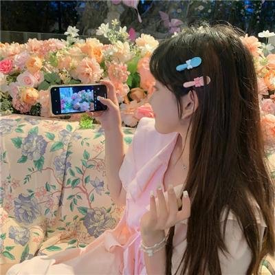 飞行的水手
